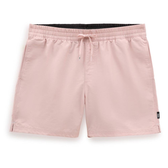 Vans Ανδρικό μαγιό Primary Solid Elastic Swim Shorts